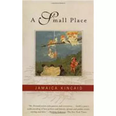 Small Place
