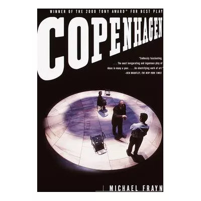 Copenhagen