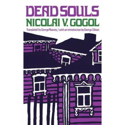 Dead Souls