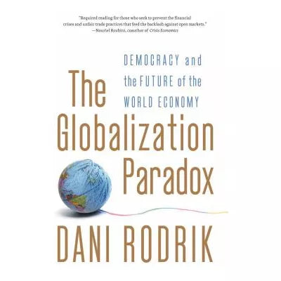 Globalization Paradox