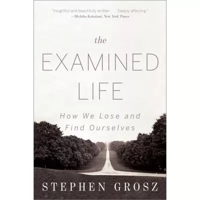 Examined Life