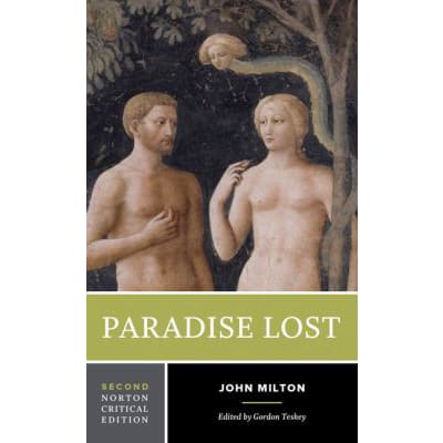 Paradise Lost