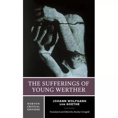 Sufferings of Young Werther