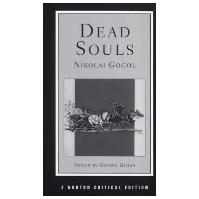 Dead Souls