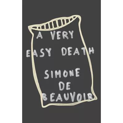 Very Easy Death