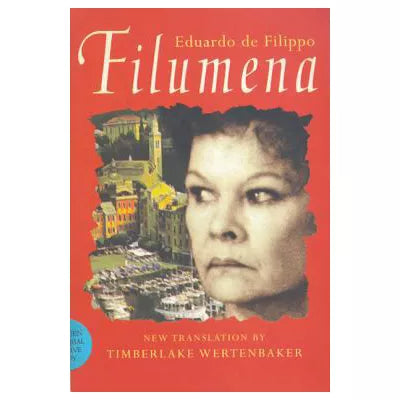 Filumena