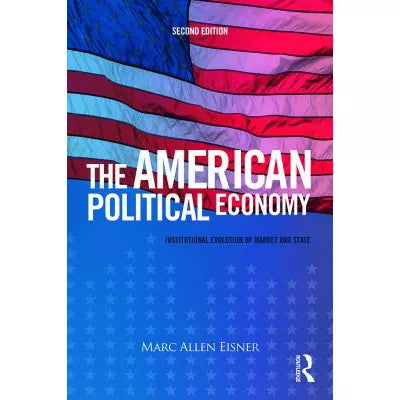American Political Economy