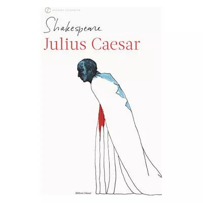 Julius Caesar