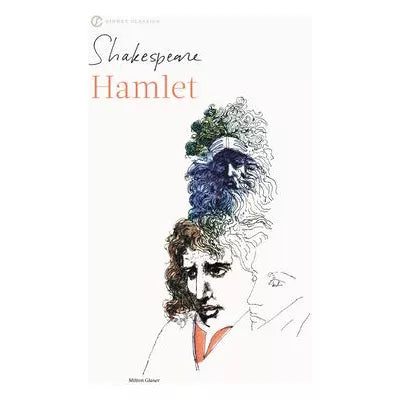 Hamlet (New Rev)