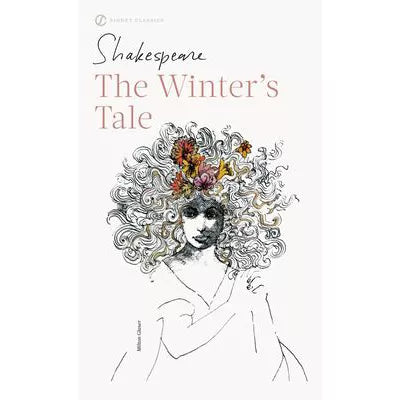 Winter's Tale