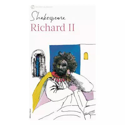 Richard II