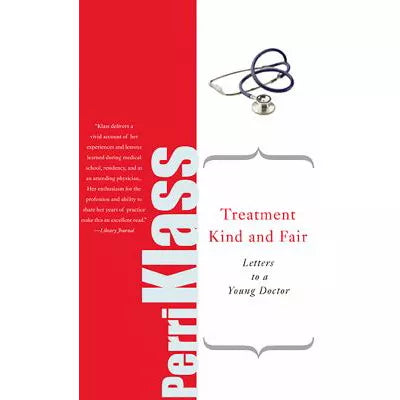 Treatment Kind &amp; Fair