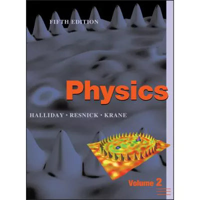 Physics (V2)
