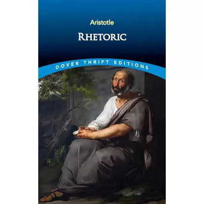 Rhetoric