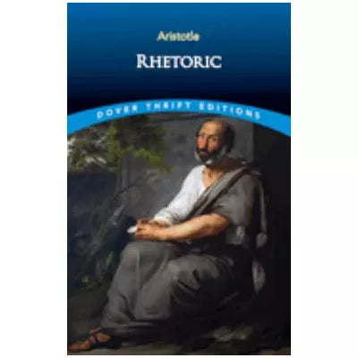 Rhetoric