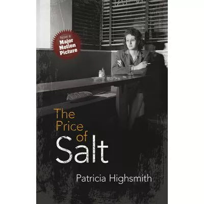 Price of Salt
