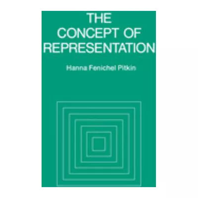 Concept of Representation