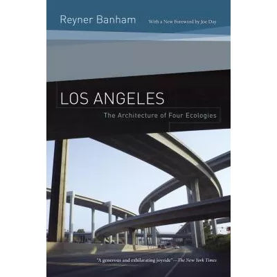 Los Angeles