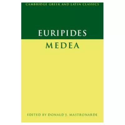 Medea