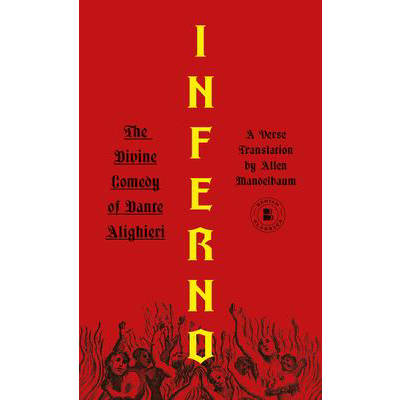 Inferno