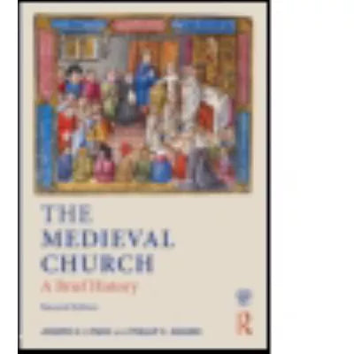 Medieval Church