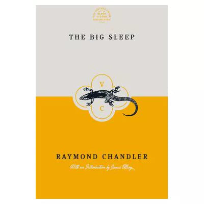 Big Sleep (Special Edition)