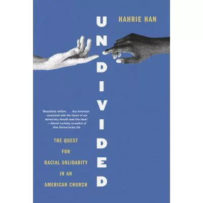 Undivided
