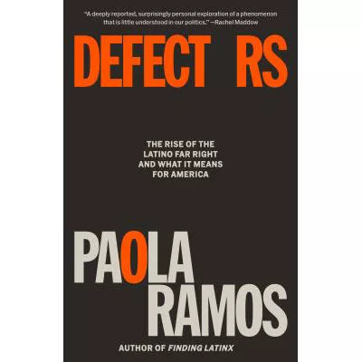 Defectors