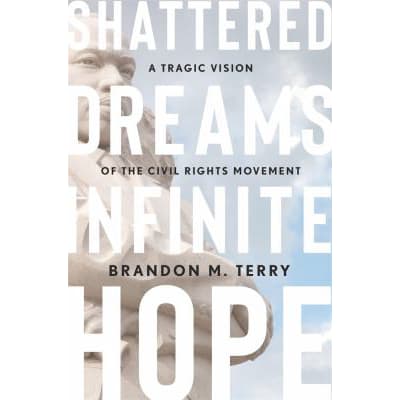 Shattered Dreams, Infinite Hope