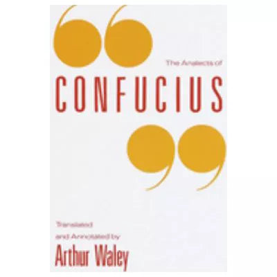 Analects