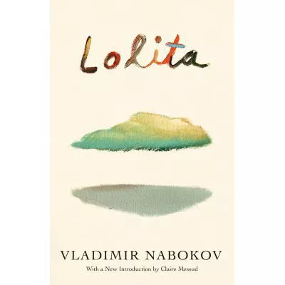 Lolita