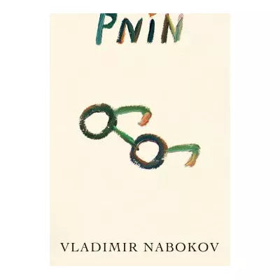 Pnin