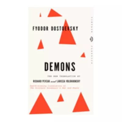 Demons