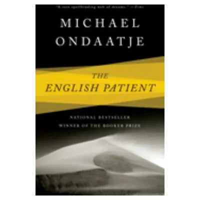 English Patient