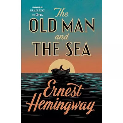 Old Man &amp; the Sea (Trade Ed)