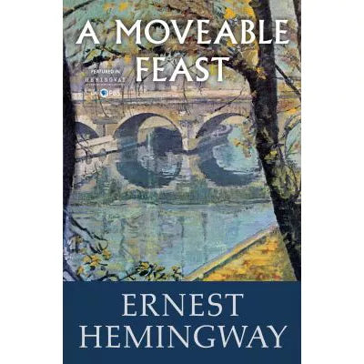 Moveable Feast