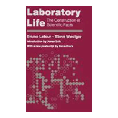 Laboratory Life