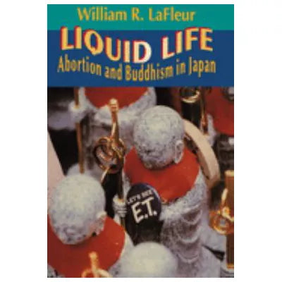 Liquid Life