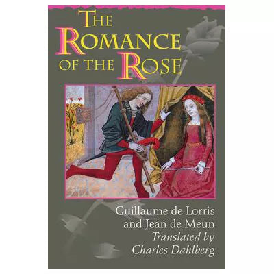 Romance of the Rose