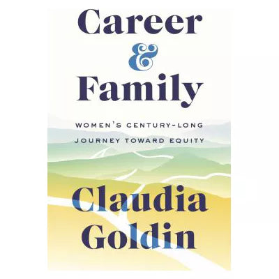 Career &amp; Family