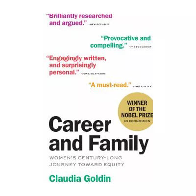 Career and Family