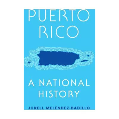 Puerto Rico