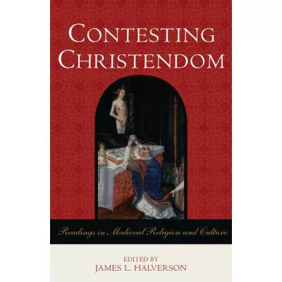 Contesting Christendom