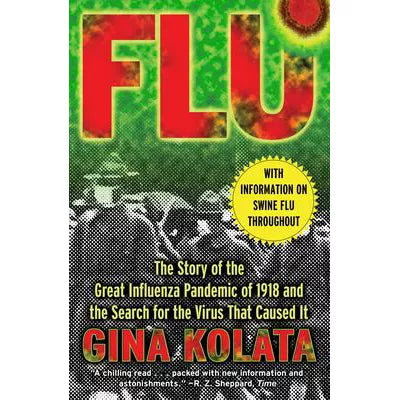 Flu
