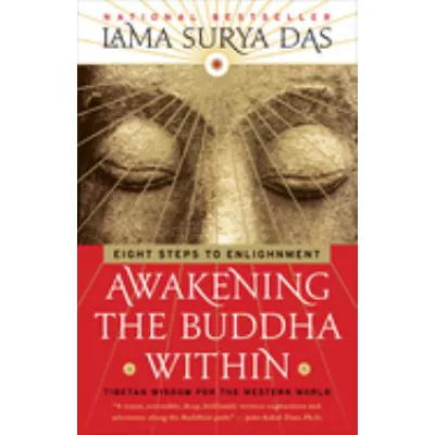 Awakening the Buddha Within
