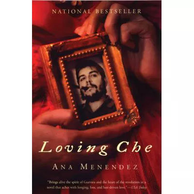 Loving Che