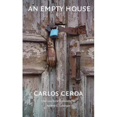 Empty House