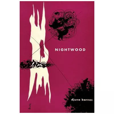 Nightwood