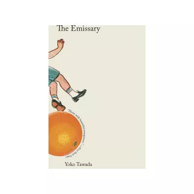 Emissary