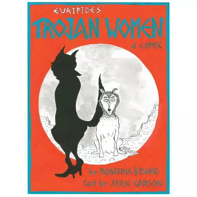 Trojan Women
